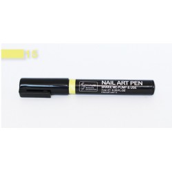Stilou Nail Art Pen 7ml #15